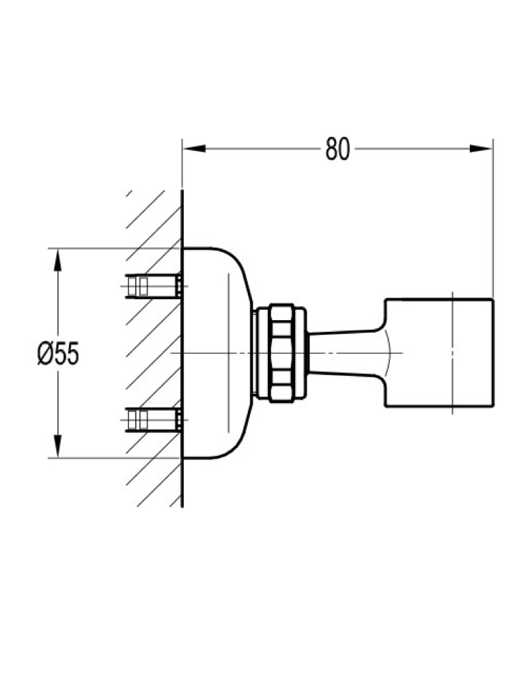 FH 2083B