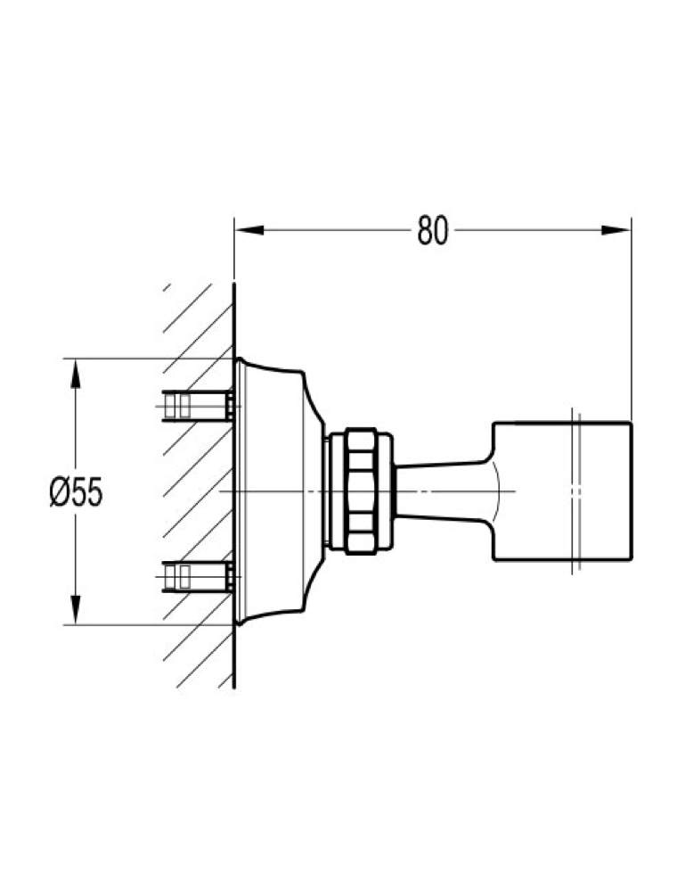 FH 2083C