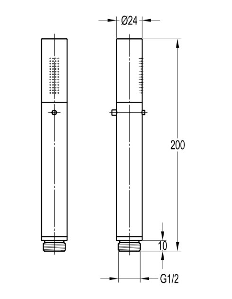 FH 576-PB