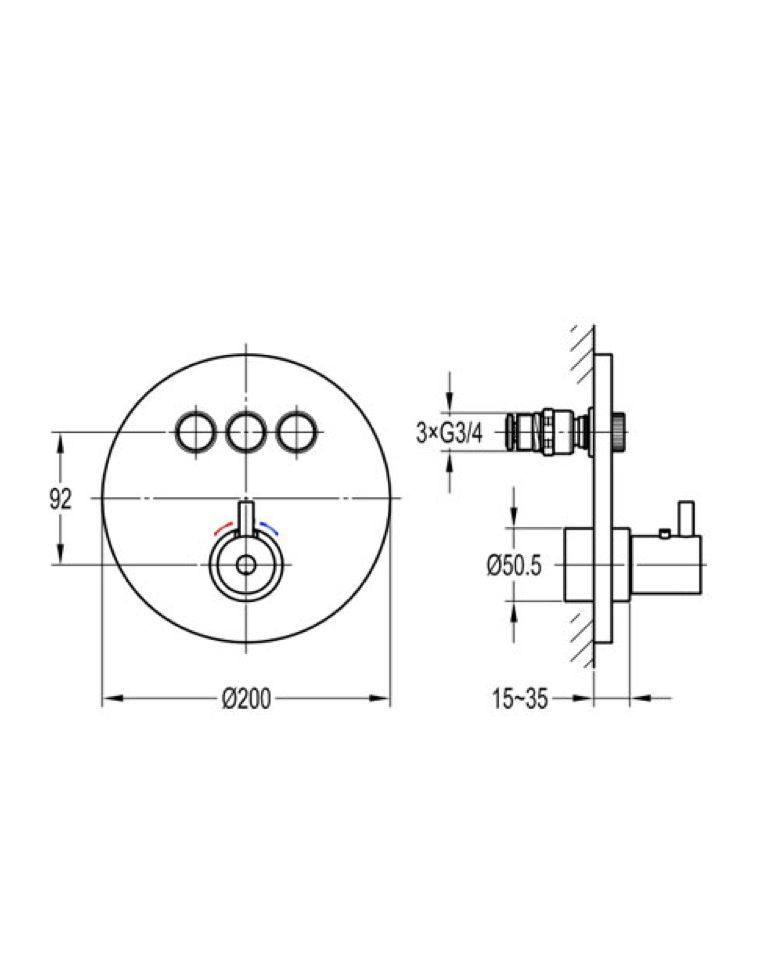 FH 7301CV-619