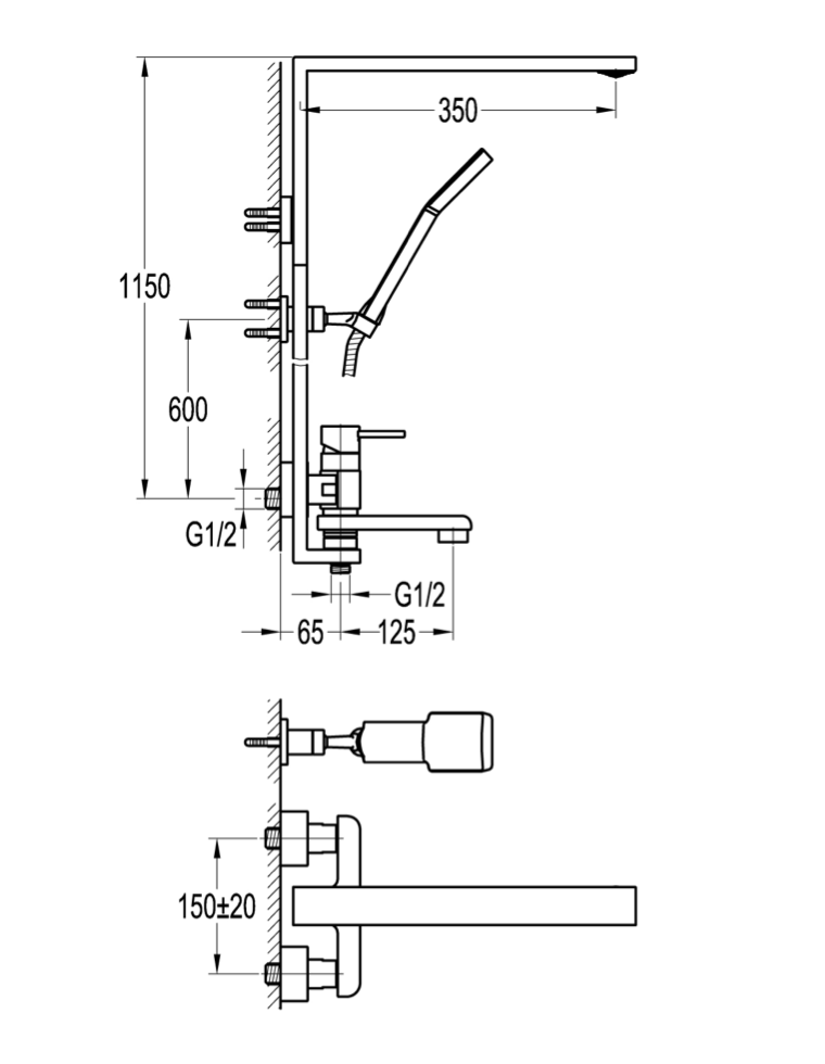 FH 8166C-D56-PB