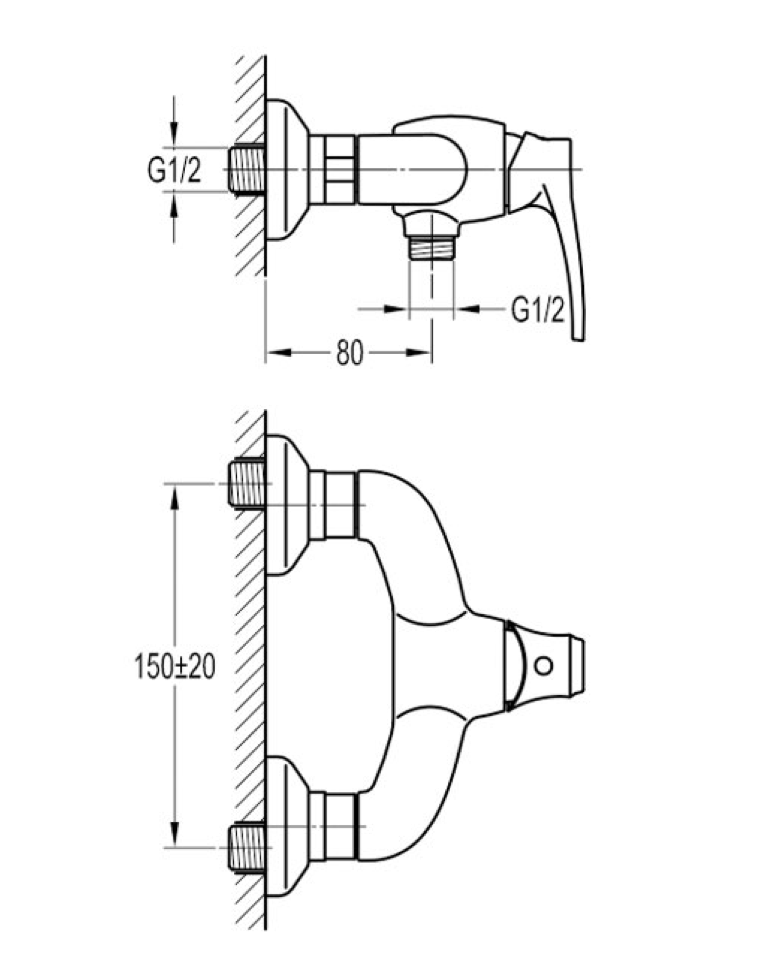 FH 8468-D77-PZ