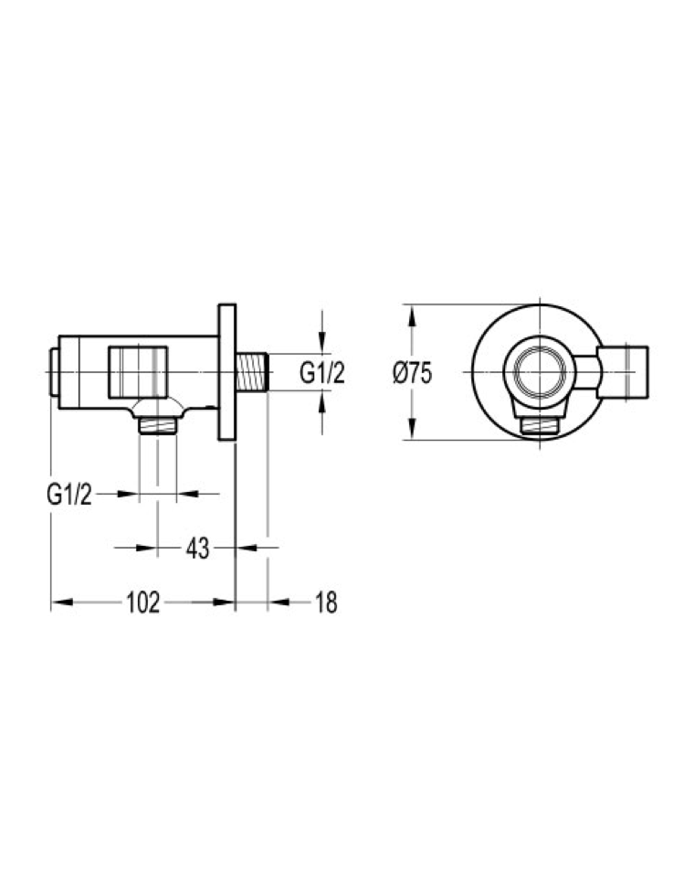 FH 8817B