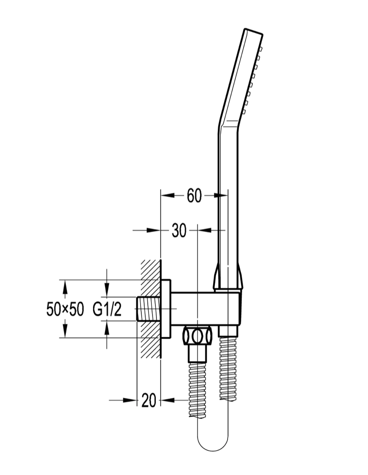 FH 8876-550