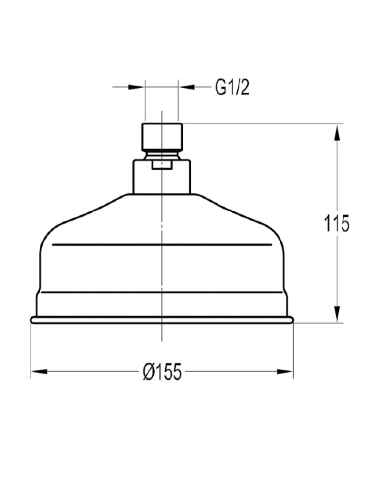 FH S23