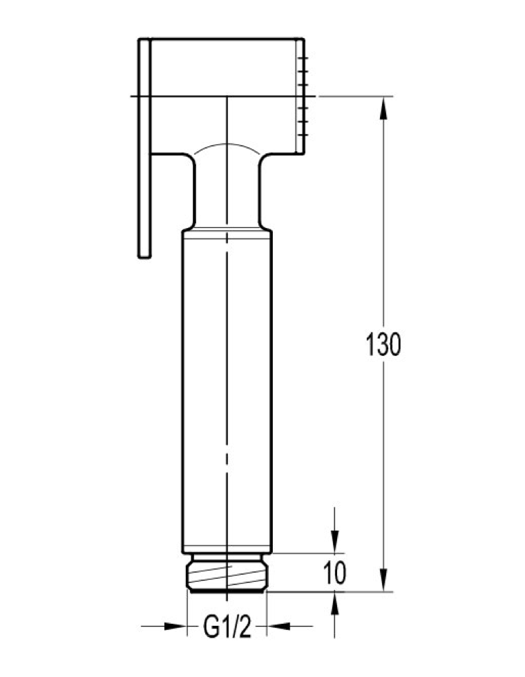 FH 501