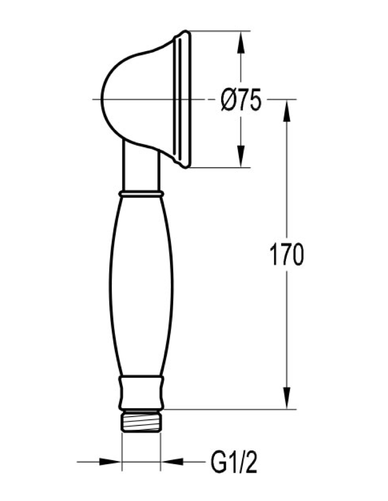 FH 508