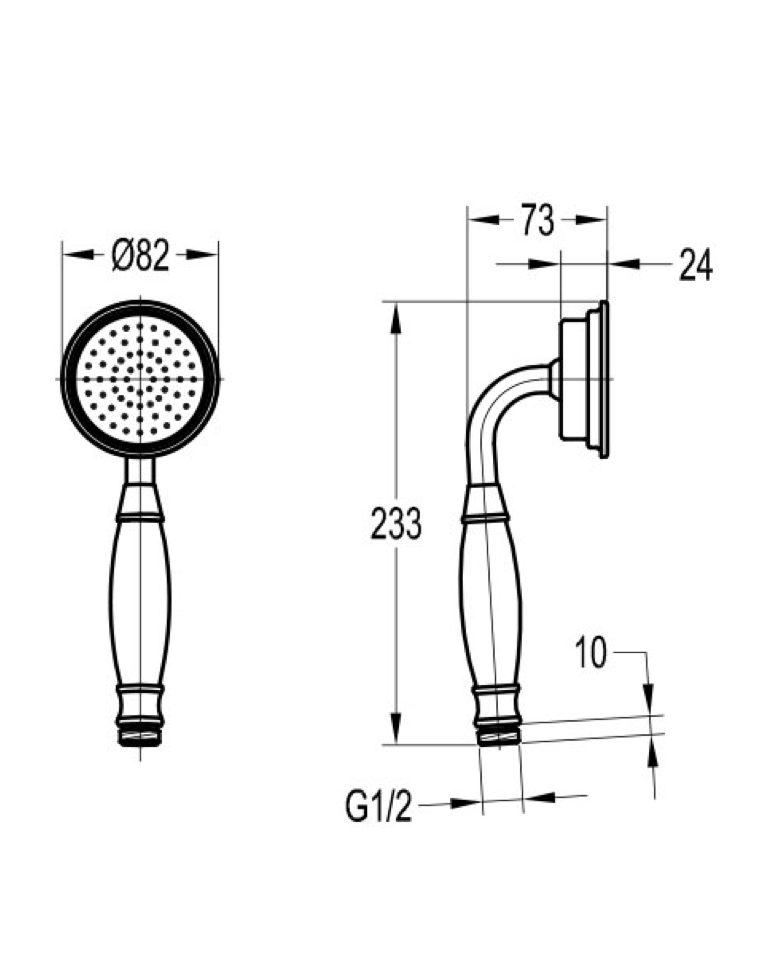 FH 568-ORB