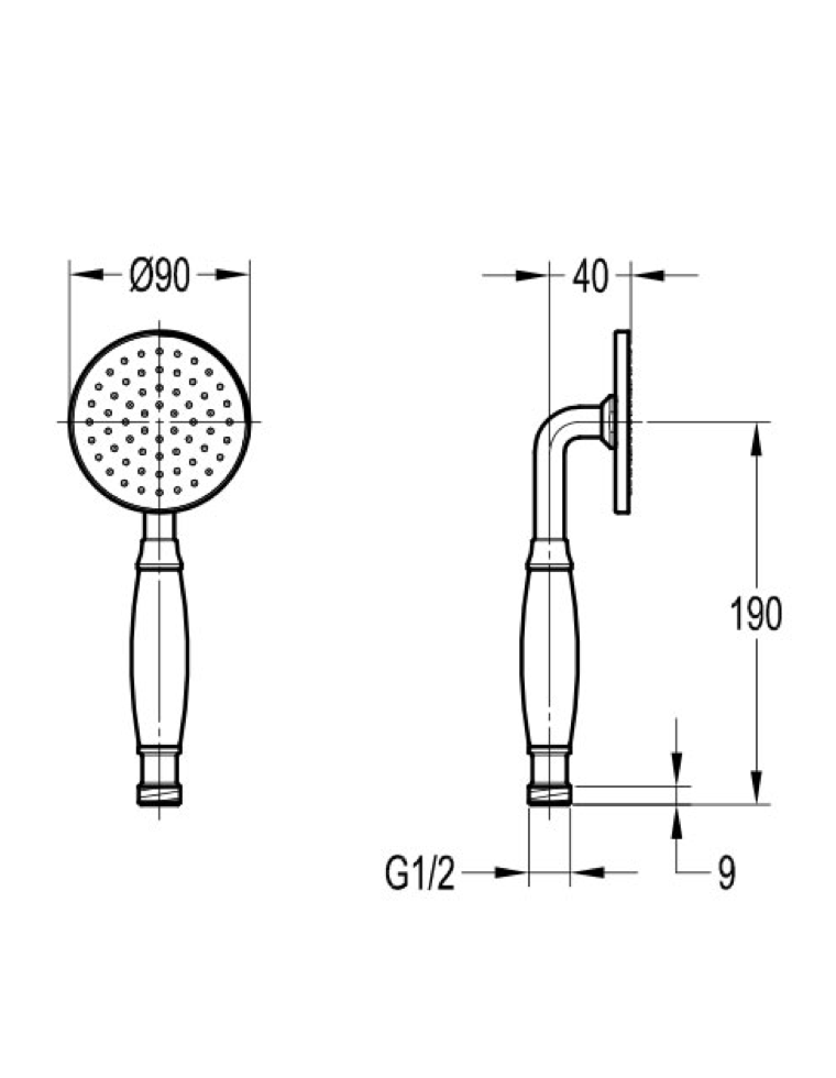 FH 575