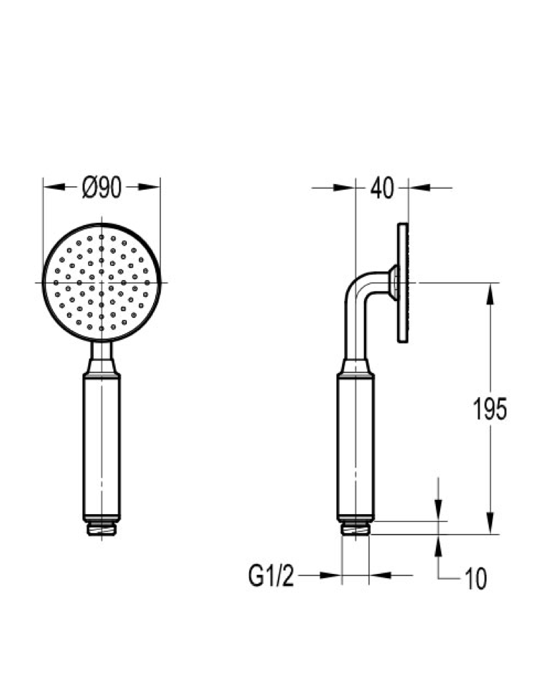 FH 575A