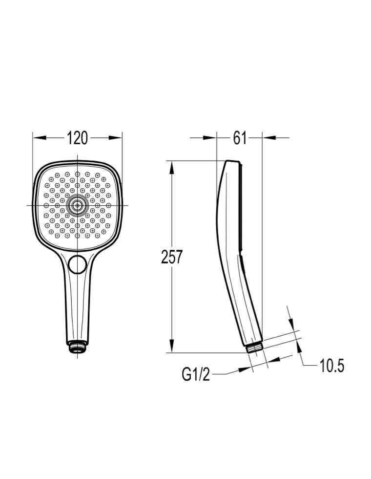 FH 577-SG