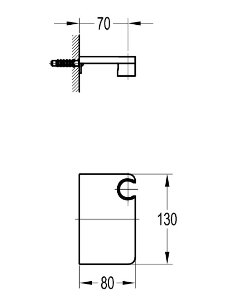 FH 8816