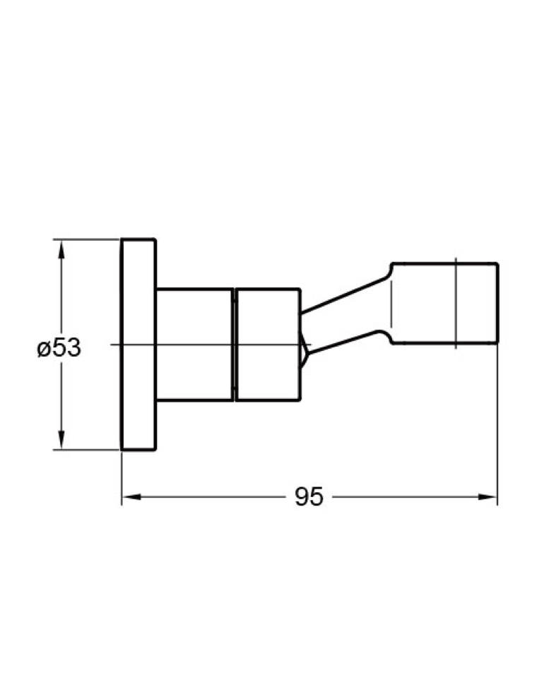 FH 8853A