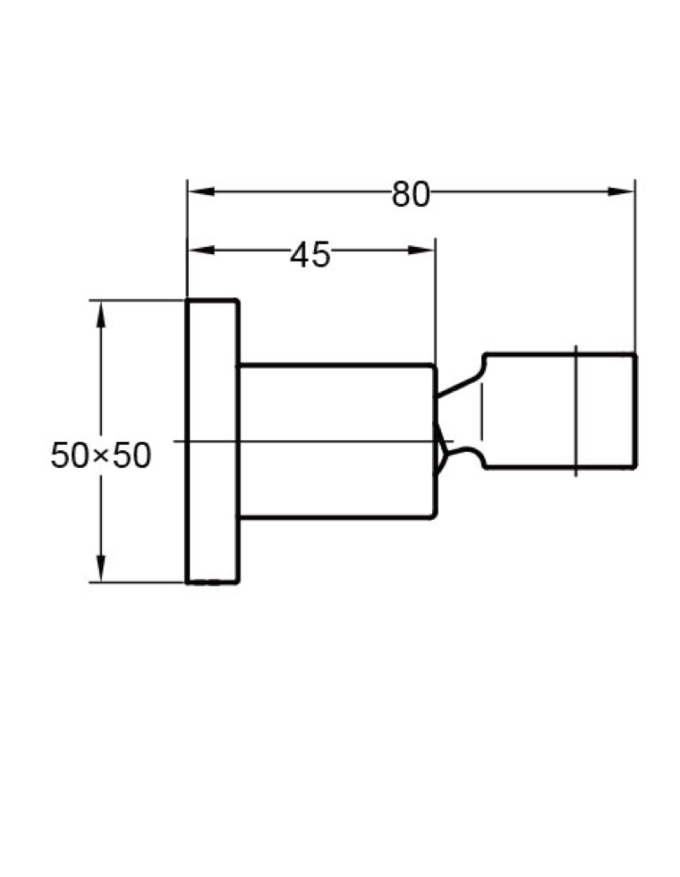 FH 8859A