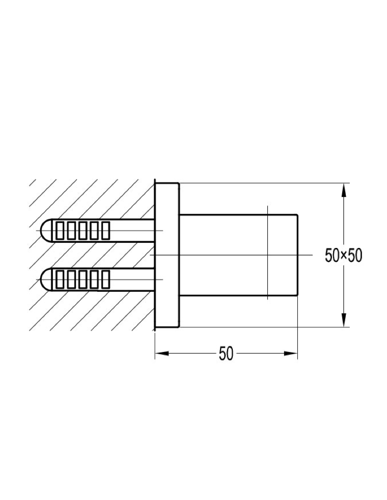 FH 8876A