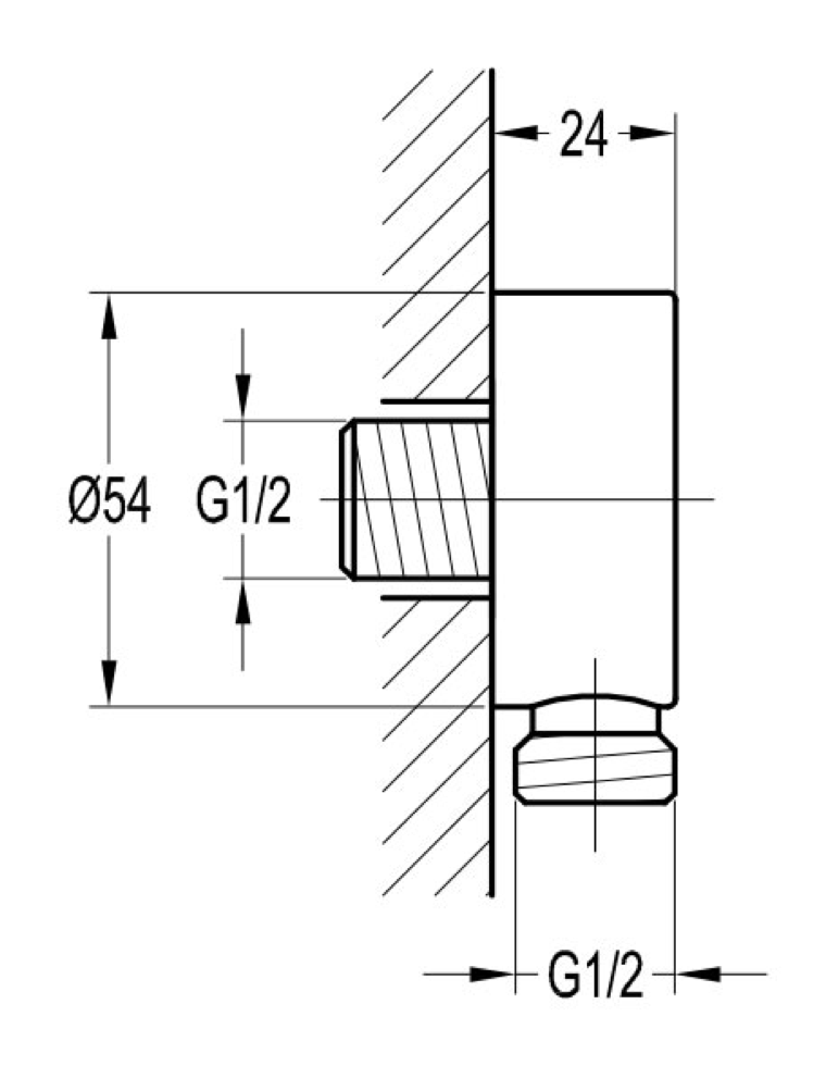 FH 2085B