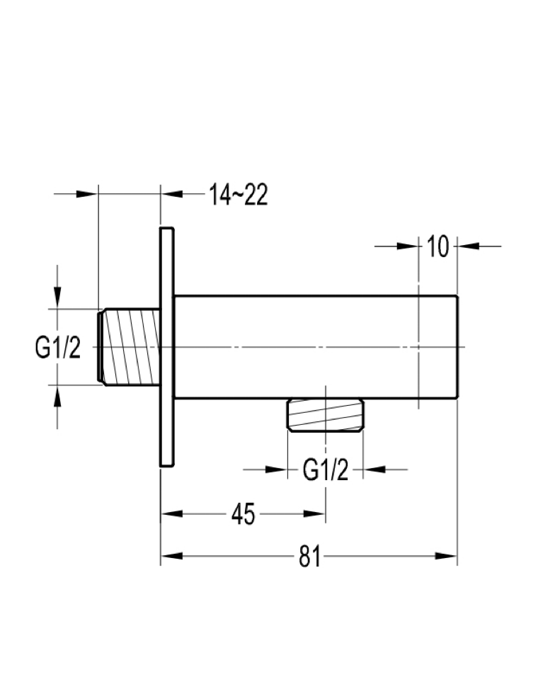 FH 7815-SG