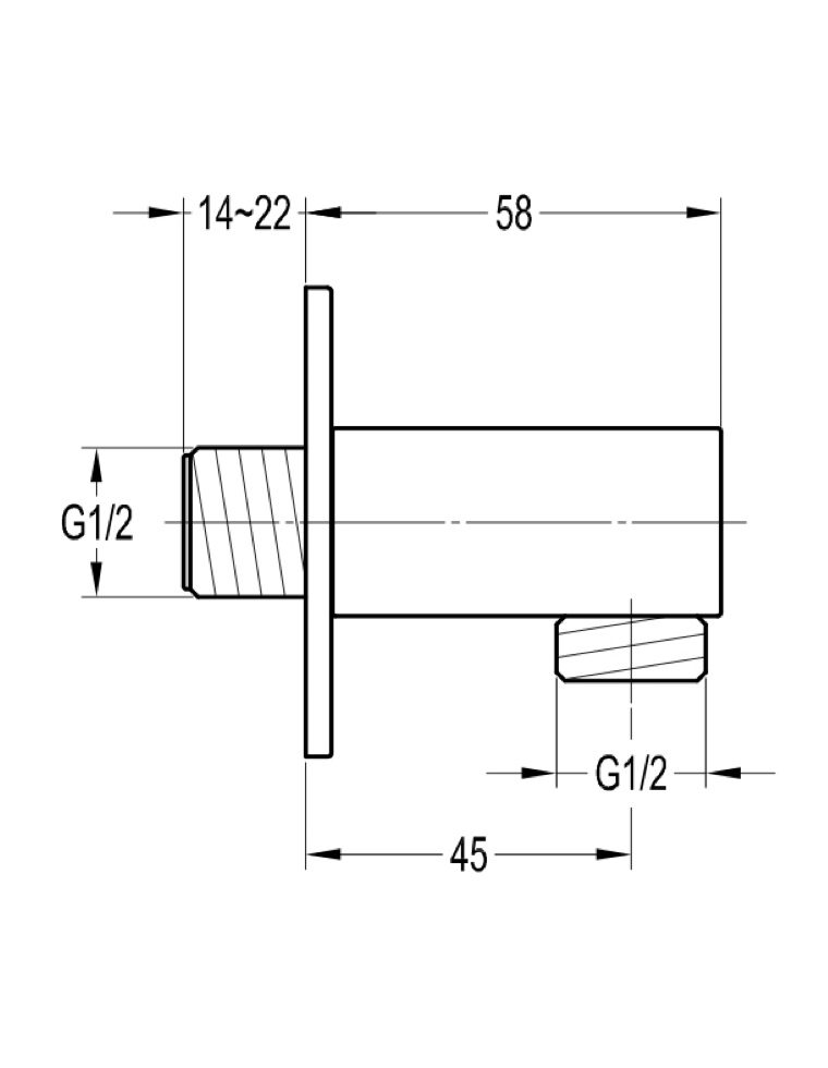 FH 7816-SG