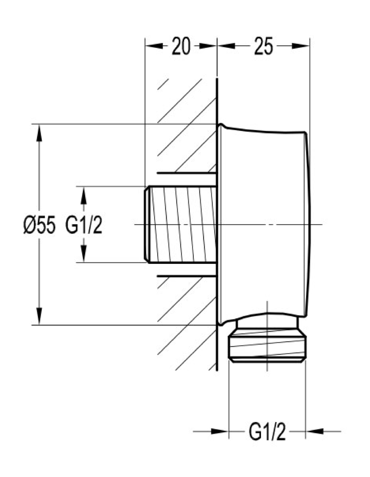 FH 8810