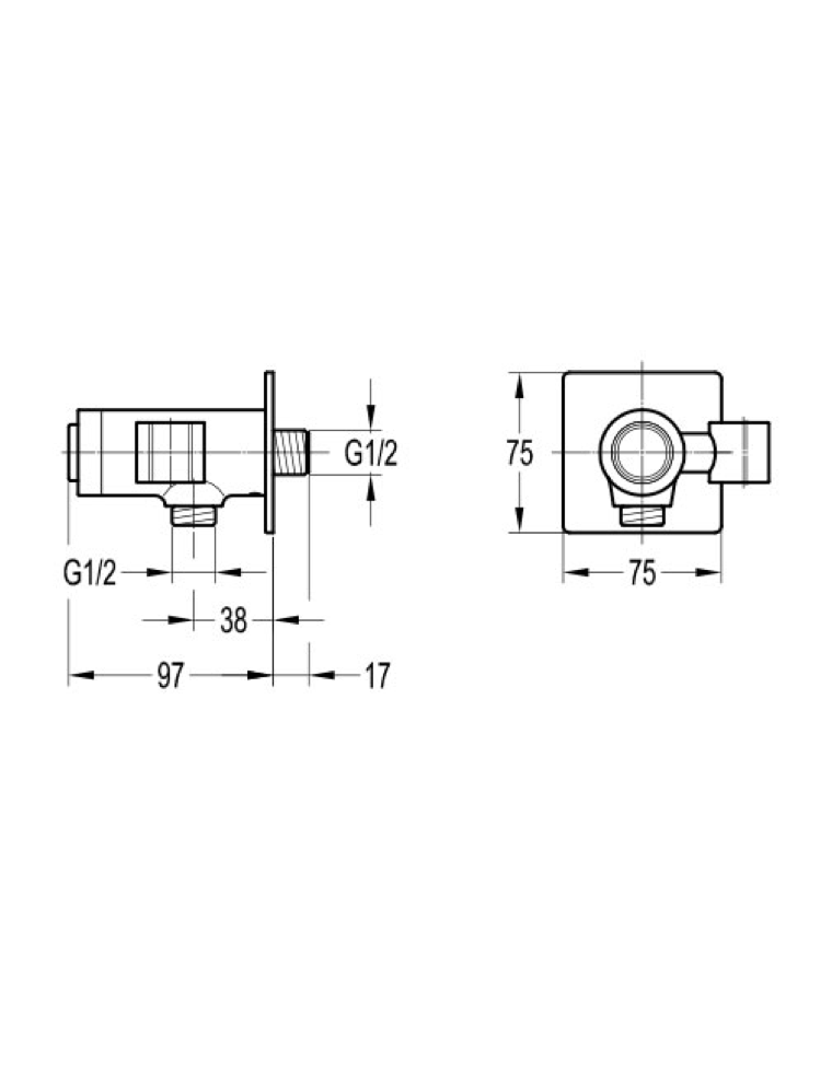 FH 8817A