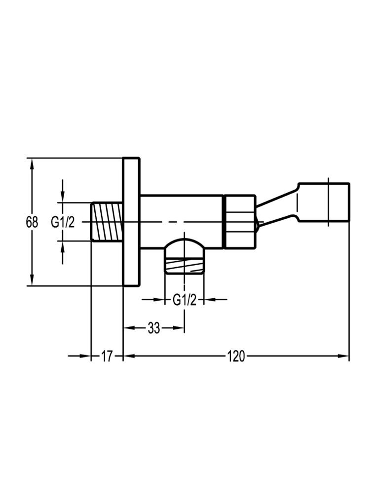 FH 8853D