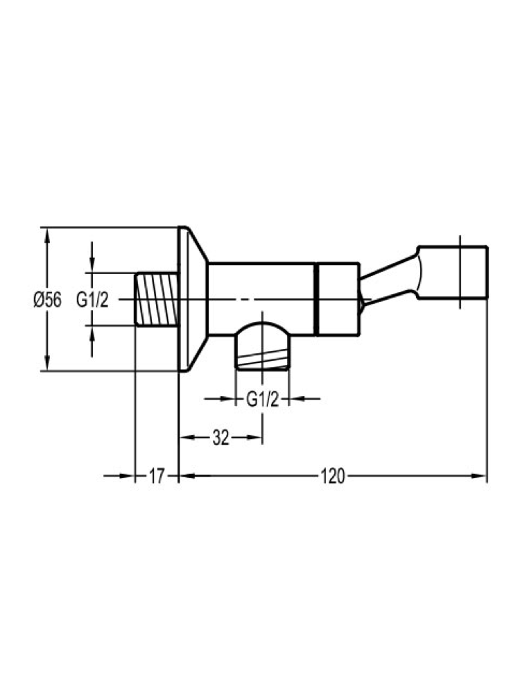 FH 8853F-BG