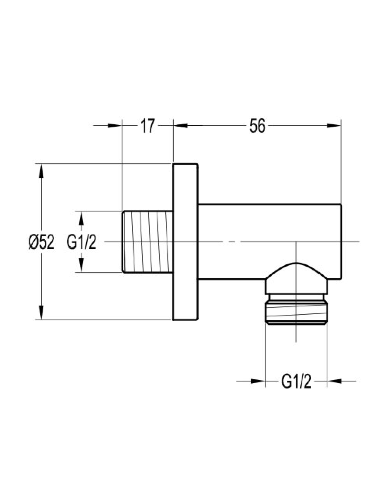 FH 8855