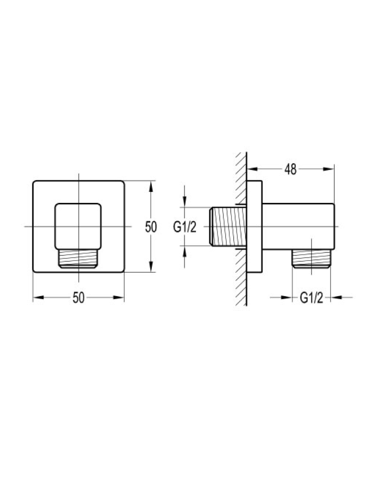 FH 8870