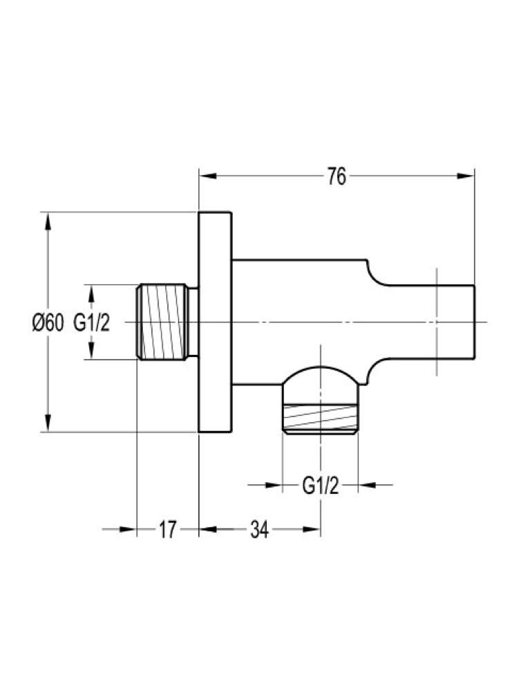 FH 8873C