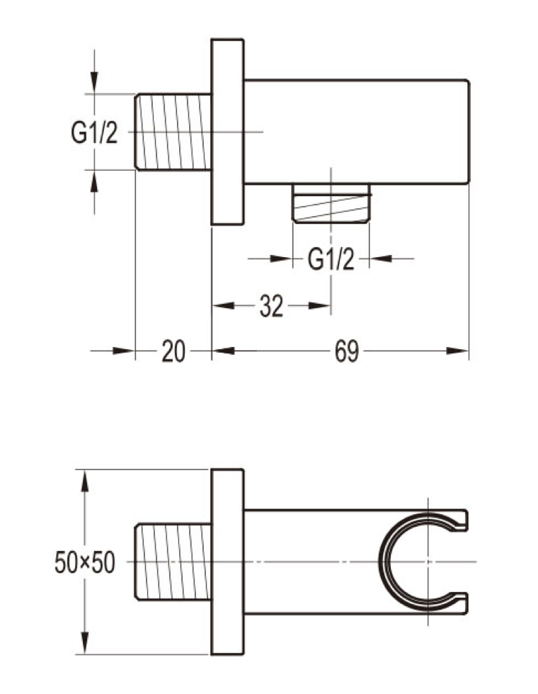 FH 8876