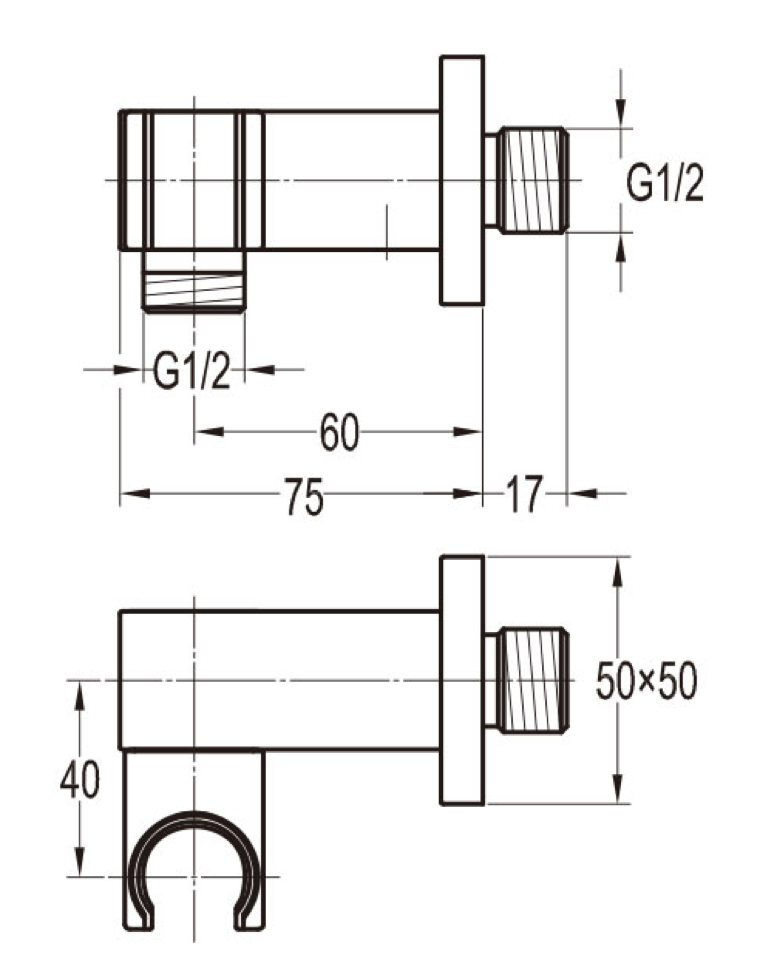 FH 8876B