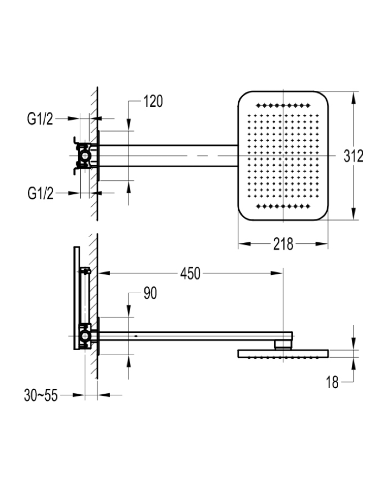 FH B17-S35