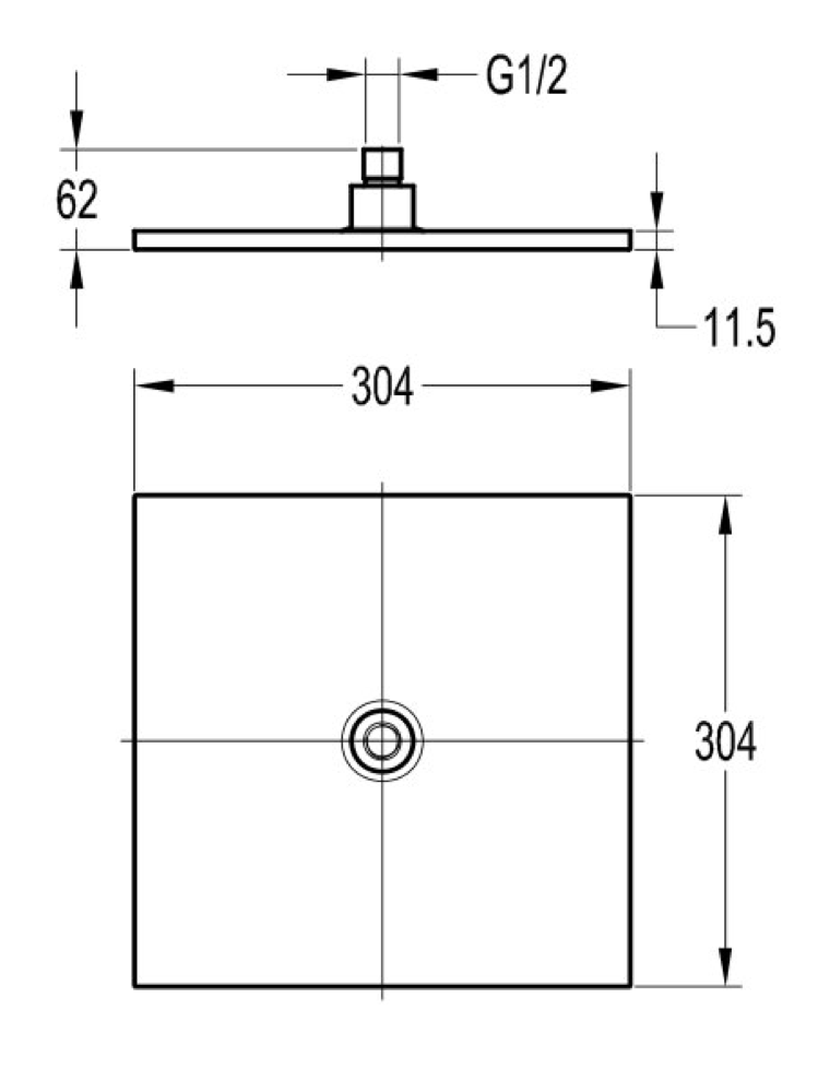 FH S16A