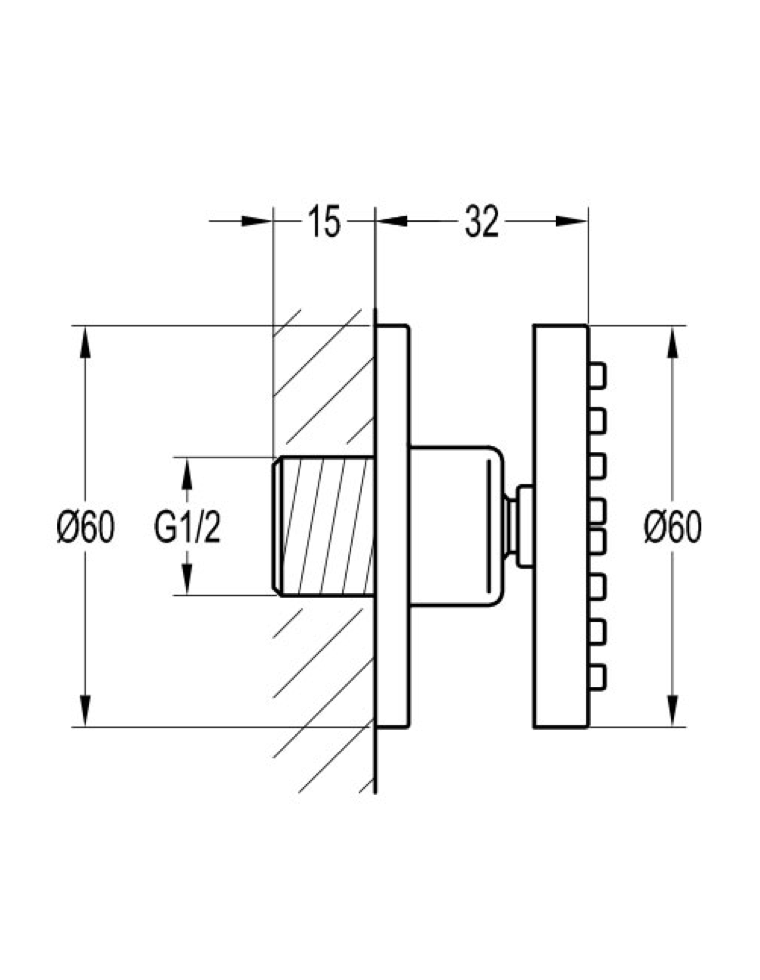 FH S27