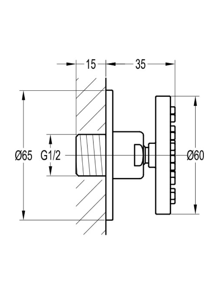 FH S27B