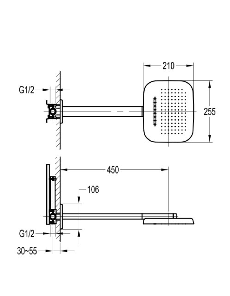 FH S28A