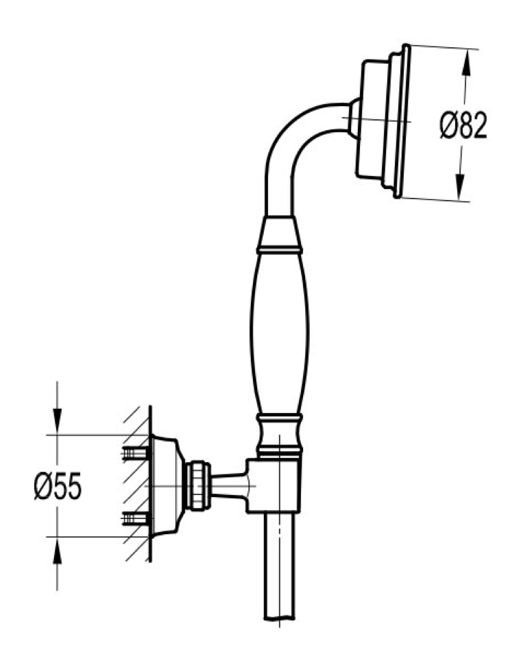 FH 2083C-568