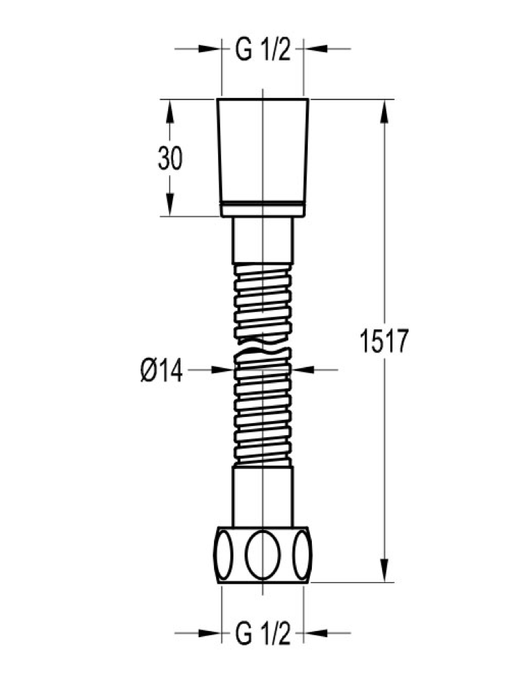 FH 8806