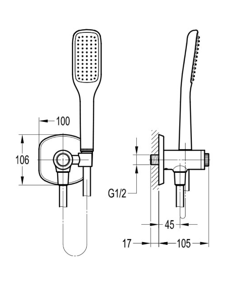 FH 8817V-556