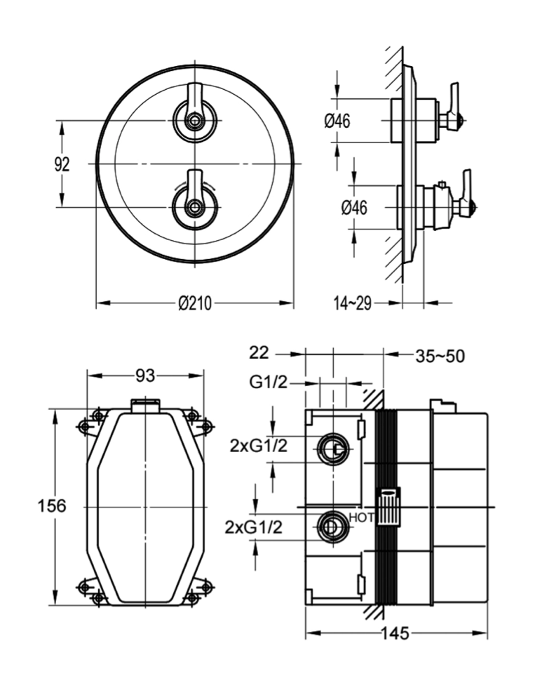 FH 9909-683