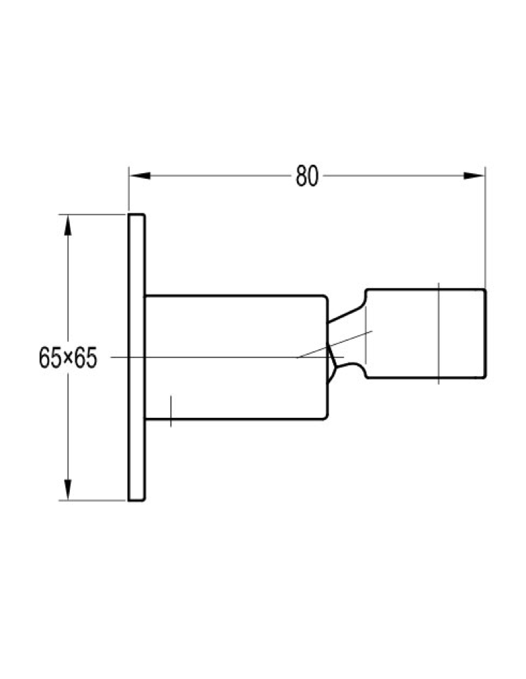 FH 7817