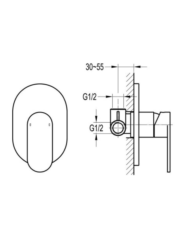 FH 8303-D59