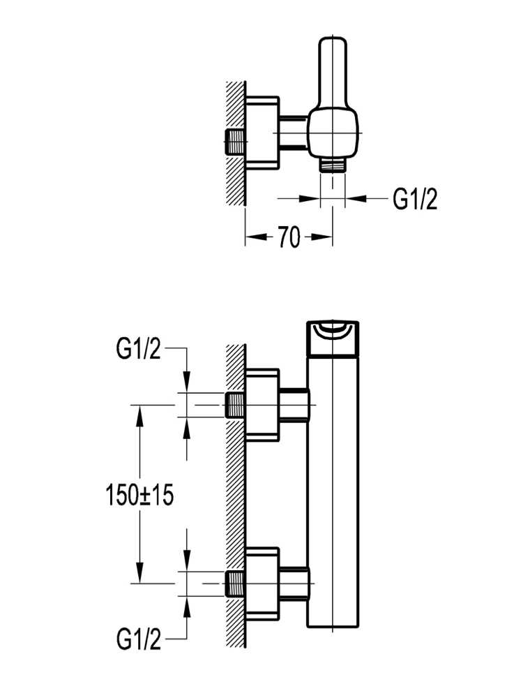 FH 8459-665