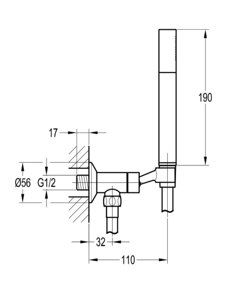 FH 8853F-516-BG