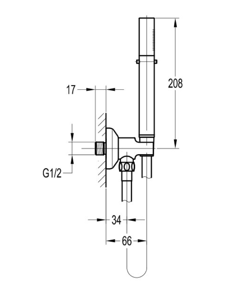 FH 8873E-576