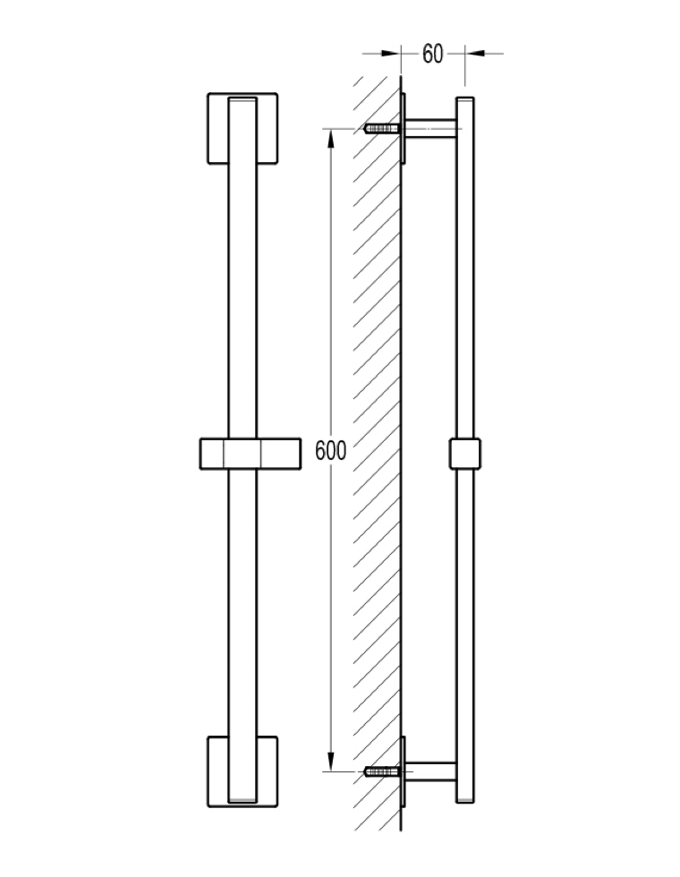 FH 9507B-SG