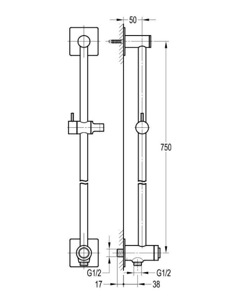 FH 9526A