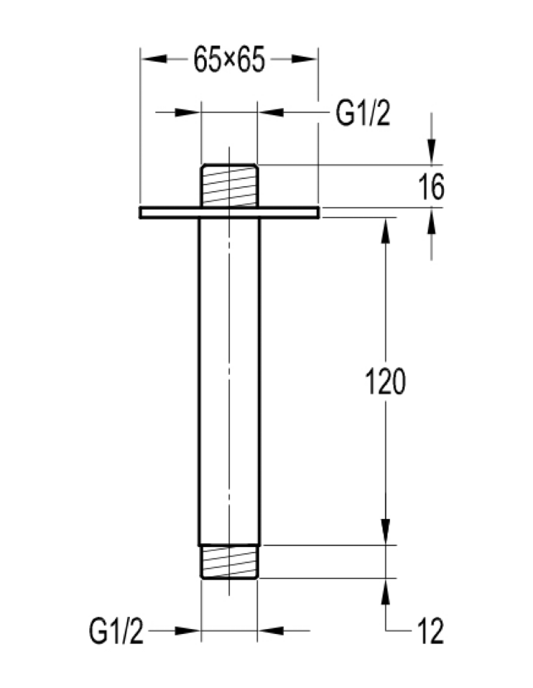 FH B10C-SG