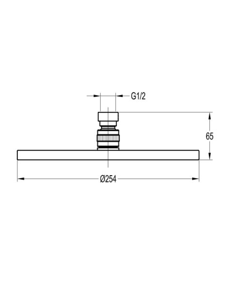 FH S26A-PB