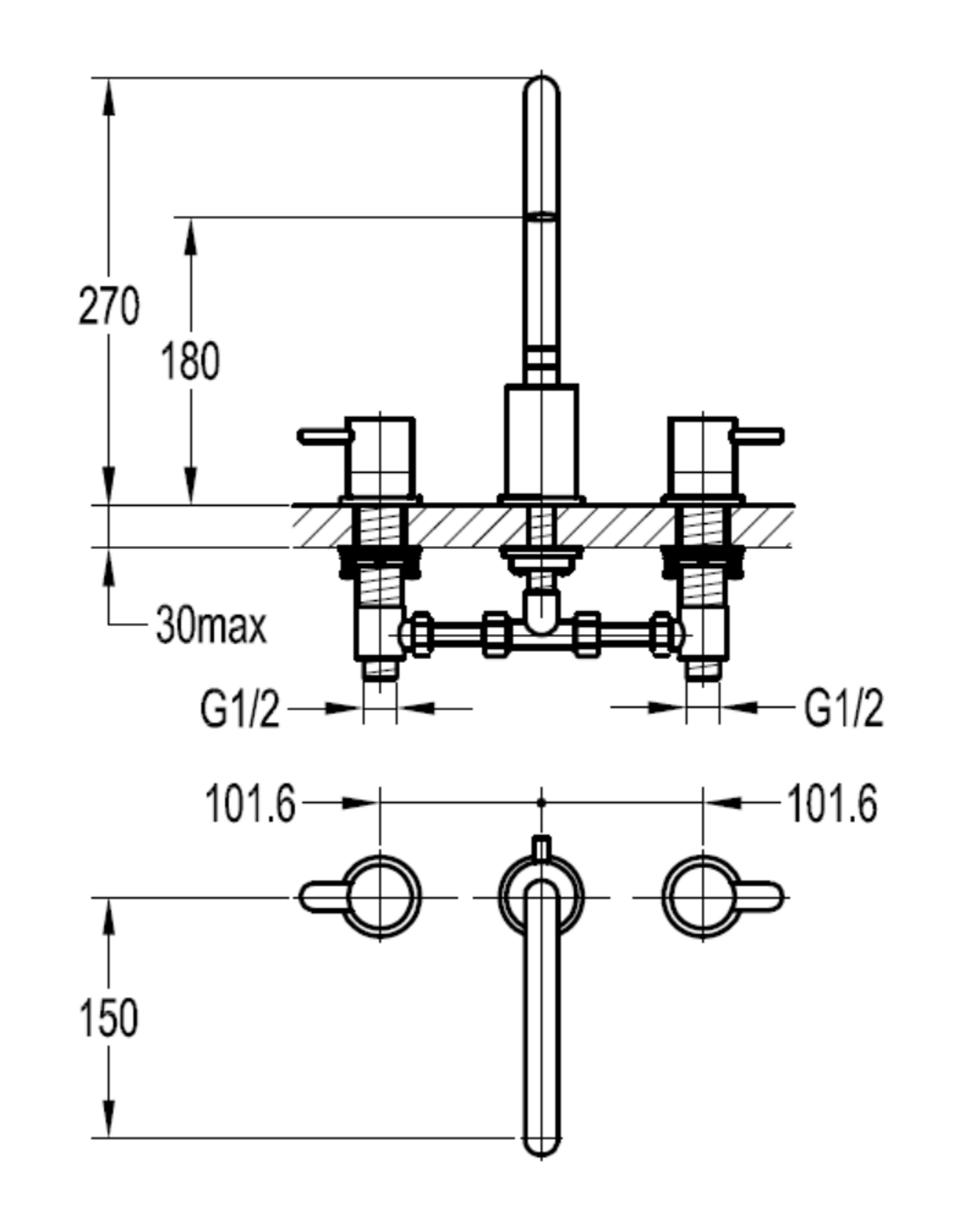 FH 8218C-638-BN